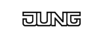 Jung logo Jung logo