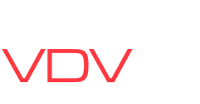 VDV Freiburg