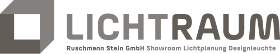 logo-lichtraum-dark logo-lichtraum-dark