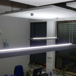 Buero Licht