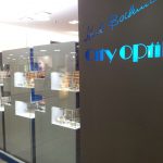 City Optik