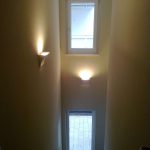 Wohnraum