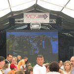 VDV Veranstaltung