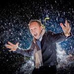 DJ in Freiburg aus Vörstetten