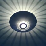 Lichtplanung bei VDV Freiburg