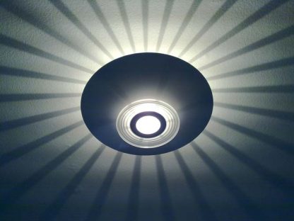 Lichtplanung bei VDV Freiburg