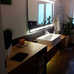 Lichtplanung im privaten Haushalt in Freiburg