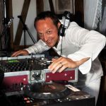 Veranstaltungstechnik und DJ aus Freiburg