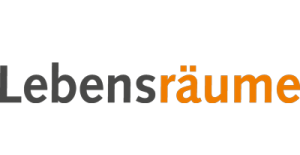 Lebensräume Freiburg