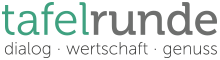 Tafelrunde Freiburg